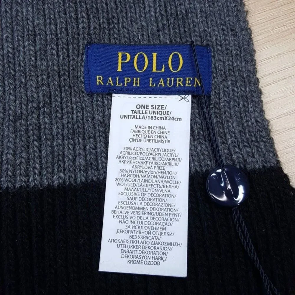 Polo Ralph Lauren polo ralph